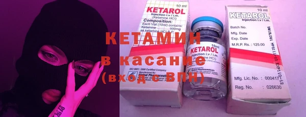 дурь Покров