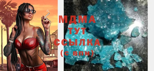 бутират Абинск