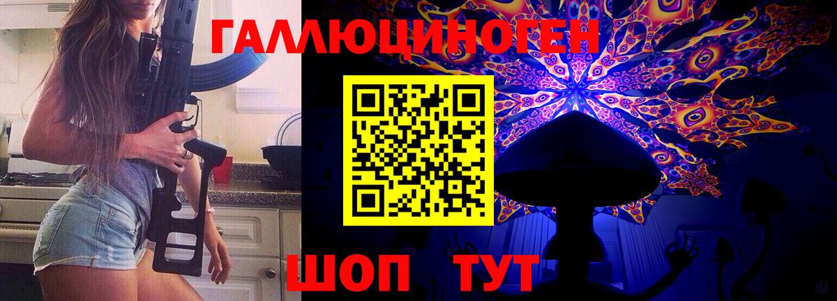 цена наркотик  Галлюциногенные грибы GOLDEN TEACHER  Красноармейск  Вход с VPN  Галлюциногенные грибы Psilocybe 